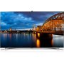 SAMSUNG UE40F8000 LED 3D Smart FullHD - slika 1