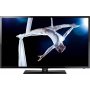 SAMSUNG UE42F5000 LED FullHD - slika 1