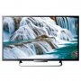 SONY KDL-42W650A BAEP Smart LED FullHD - slika 1
