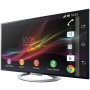 SONY KDL-47W805A BAE2 3D LED - slika 1