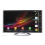 SONY KDL-47W807A BAE2 3D LED - slika 1