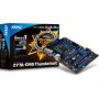 MSI Z77A-G45 Thunderbolt - slika 1