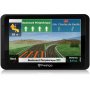 PRESTIGIO GeoVision 5800BTHDDVR 5 iGO Full Europe Bluetooth - slika 1