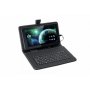 GOCLEVER TERRA 70L KB - slika 1