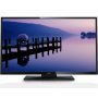 PHILIPS 40PFL3008H 12 LED Full HD - slika 1