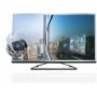 PHILIPS 46PFL4508H 12 Smart 3D Max LED Full HD - slika 1