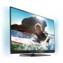 PHILIPS 55PFL6007K 12 Smart 3D LED Full HD - slika 1