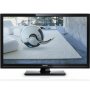PHILIPS 26PFL2908H 12 LED - slika 1