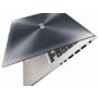 ASUS Zenbook Prime UX32VD-R4015H - slika 2