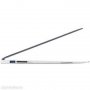ASUS Zenbook Prime UX32VD-R4015H - slika 3