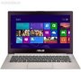 ASUS Zenbook Prime UX32VD-R4015H - slika 1