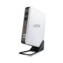 MSI Wind Box DC110-006XEU - slika 1