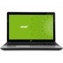 ACER Aspire E1-571-32344G50Maks - slika 1