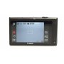 CANON IXUS 240 HS Black + poklon torbica + 4GB - slika 2