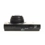 CANON IXUS 240 HS Black + poklon torbica + 4GB - slika 3