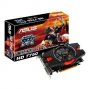 ASUS ATI HD7750-1GD5-V2 - slika 1