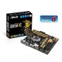 ASUS B85M-E - slika 1