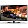 LG 32LN536B LED HD Ready - slika 1