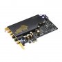 ASUS Xonar Essence STX - slika 1