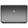 HP 650 B7A36EA - slika 2
