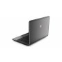 HP 650 B7A36EA - slika 3