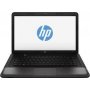 HP 650 B7A36EA - slika 1