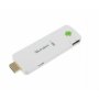 MEASY Smart tv dongle U1A - slika 1