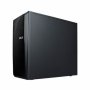 ASUS CM6730 CP I5 3350P 2000 6G NGT620 DRW - slika 1