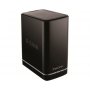 D LINK DNS-320L ShareCenter Pulse Cloud Network Storage e - slika 1