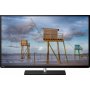 TOSHIBA 50L4333DG Full HD LED Smart - slika 1
