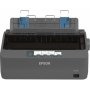 EPSON LQ-350 - slika 1
