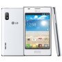 LG Optimus L5 (e610) - slika 2
