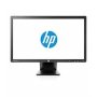 HP EliteDisplay E231 - slika 1