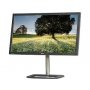 LG 27EA83-D IPS - slika 1
