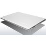 ASUS X550CA-XX141H (WHITE) - slika 1