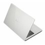 ASUS X550CA-XX141H (WHITE) - slika 2