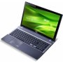 ACER V3-571G-53214G50Maii - slika 1