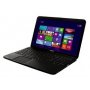 TOSHIBA Satellite C850-1GF - slika 1