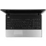 ACER Aspire E1-522-45004G50Mnkk OUTLET - slika 2