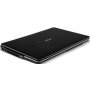 ACER Aspire E1-522-45004G50Mnkk OUTLET - slika 3