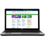 ACER Aspire E1-522-45004G50Mnkk OUTLET - slika 1