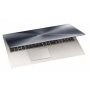 ASUS ZenBook U500VZ-CN089P - slika 2