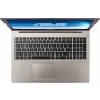 ASUS ZenBook U500VZ-CN089P - slika 3