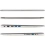 ASUS ZenBook U500VZ-CN089P - slika 4