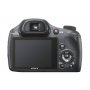SONY DSC-HX300 - slika 3