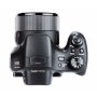 SONY DSC-HX300 - slika 4