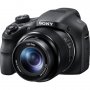 SONY DSC-HX300 - slika 1
