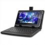 GOCLEVER ORION 70 L KB QuadCore - slika 1