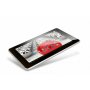 GOCLEVER TAB M723G - slika 1