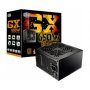 COOLER MASTER GX-650W - slika 1
